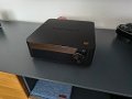 Eversolo Play CD Edition Musik-Streamer mit CD-Player