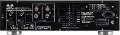 High End 2-Kanal Endverstärker Marantz MM7025