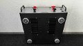 Mark Levinson Endstufe No. 532 H