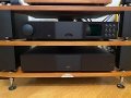 Naim Audio NAP 250 DR
