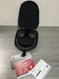 Sony WH-1000XM5