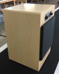 Subwoofer ABACUS A-10 Subwoofer ABACUS A-10
