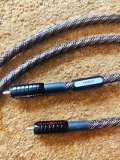 Wireworld Eclipse 8 Cinch-Kabel