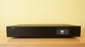 Weiss Helios Dac