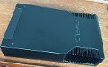 CYRUS ENDSTUFE SmartPower (gebraucht, Topzustand)