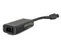 Bybee AC Quantum Charger - RAR!