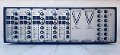 SIMMONS DRUM SYNTHESIZER SDS V Central Unit (1981) - Simmons