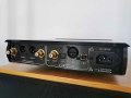 MUSICIAN PEGASUS Discrete Balanced R2R DAC 32bit DSD1024