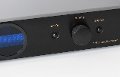 Amerikanischer Spitzen Hi-Fi Tuner music hall t25.2