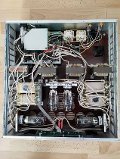 Ultraudio Powerdac-3 - HighEnd - Prototype DAC NEM Vertrieb