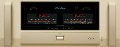 High End Class A Endverst&auml;rker Accuphase A-70