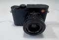 Leica Q (Typ 116) 24,2 MP