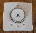 Devialet D Premier 250