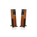 Audio Physic Virgo 25 Cherry