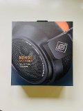 Neumann NDH 30 Black Edition