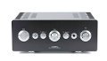 Sugden IA-4 black Class A Amp (Demo)
