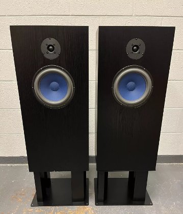 Audio Note AN-E SPe HE