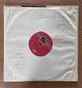 Elgar, Jacqueline Du Pré, Sir John Barbirolli