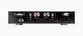 High-End Set MOON 390 HDMI / 330A