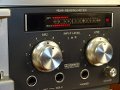 Revox B 710 Mkii Kassettendeck