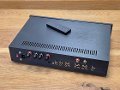 Najda DSP mit IcePower 250ASX2