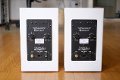 Abacus C-Box 4 Studiomonitore / Aktivlautsprecher