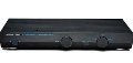 Musical Fidelity A1 & Rega P3 mit Elys2 MM