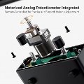 Fosi Audio P4 (wie neu)