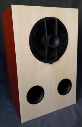 Swissonor Bach 12D Top Zustsnd