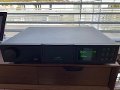 Naim NAC N-272 Netzwerkplayer/Vorverstärker