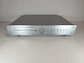 Burmester 052 CD Player