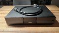 Naim DAC / Naim XPS DR Kombi
