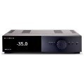 High End Vorverstärker ANTHEM STR Black NP SFr. 5280.-