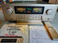 Accuphase E-480 Stereo Verstärker Top Zustand