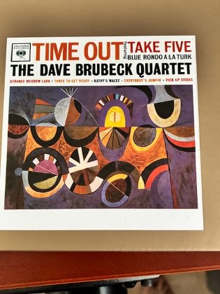 UHQCD / XRCD / SACD / MOFI / TBM Records X2 HD Mastering JP