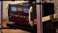 Mcintosh MA12000 NEU