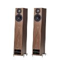 PMC Twenty5 24i Floorstanding Loudspeakers