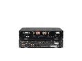 High-End Set MOON 390 HDMI / 330A