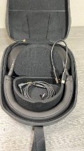 Sony WH-1000XM5