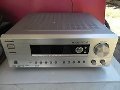 O N K Y O AV-Receiver Onkyo TX-DS696