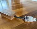 LessLoss Firewall 1X und 64x