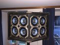 Lautsprecher Bose 800