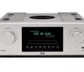 T+A MP3000HV MKII