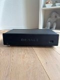 Shunyata Denali 6000/2 V2 Schwarz