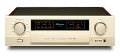 High End Accuphase Vorverstärker C-2420 + AD-2820