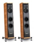 Sonus Faber Cremona M