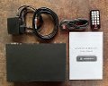 DSPeaker Anti-Mode 2.0 Dual Core