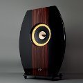 Lii Song ZF15L Open Baffle