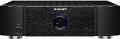 High End 2-Kanal Endverstärker Marantz MM7025