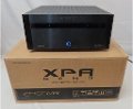 Emotiva XPA-DR2 Gen 3 | Differenzielle Stereo-Endstufe